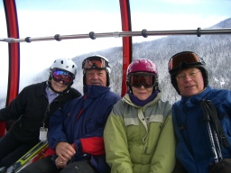 2009-03-WHISTLER WITH MUSSATTOS 42.jpg